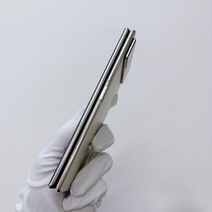 Smartphone pliable Xiaomi Mix Fold 2 Global Rom 4G, écran pliable de 8,02 pouces, charge 67W, Snapdragon Gen 8+ Octa Core, Rom chinois - Product Image 6