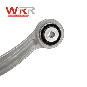 2043502206 2043500406 Bras de suspension pour Mercedes-Benz W204 W212 C300 E350 – Bras de liaison inférieur arrière fiable pour suspension - Product Image 6