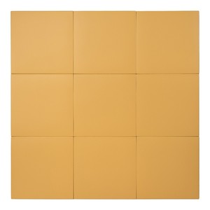 Baldosa Burano Ámbar 60x60 cm Acabado Mate para Pared y Suelo - Product Image 2