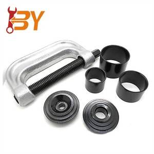 Pemasok peralatan garasi grosir Kit alat pelepas sambungan Bola berkualitas tinggi DN-B1032 - Product Image 2
