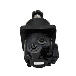 Motor Hidráulico XYohykai 110-1214-006 Tipo Pistón Para Eaton Char-Lynn Serie 4000 - Product Image 3