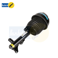 Voiture allemande Suspension pneumatique Suspension Airmatic avant pour Mercedes-Benz Classe E W212 2123203238 Suspension pneumatique Amortisseur