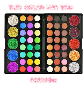 De alta calidad de moda capa por capa paleta de crema POPFEEL 29 sombra de ojos de color - Product Image 5