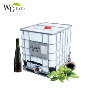 Nhà Phân Phối Tập Trung Chất Lỏng Người Mua Số Lượng Lớn Nước Trái Cây Hữu Cơ Tự Nhiên Khô <span class=keywords><strong>Noni</strong></span> - Product Image 5