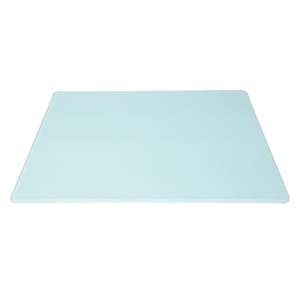 Planches <span class=keywords><strong>à</strong></span> <span class=keywords><strong>découper</strong></span> en <span class=keywords><strong>verre</strong></span> trempé rectangulaires pour la sublimation, grandes, 28,5*39 cm - Product Image 5