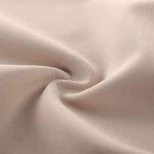 उच्च Waisted को आकार देने पैंट महिलाओं की प्रसवोत्तर पेट करधनी अंडरवियर शेपर लपेटें बैंड कमर पेट शरीर शेपर - Product Image 5