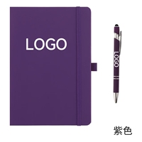 Set Hadiah Promosi Logo Kustom NINER untuk Perusahaan, Bisnis, Non-Profit, Periklanan, dan Pemasaran