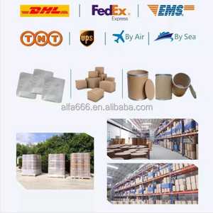 NLD-02 CAS 4090-51-1 2,2-Dioxa หน่วงการติดไฟปราศจากฮาโลเจน-(5,5-dimethyl-1,3,2-dioxaphosphorinane)-2,2-ซัลไฟด์ - Product Image 2