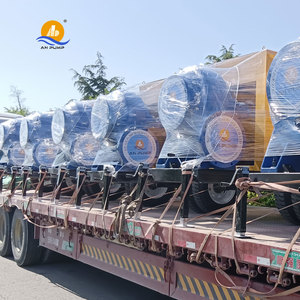 Low Price Mixed Flow Motor <b>Water</b> <b>Pump</b> Suppliers - Product Image 6