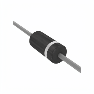 Manufacturer Channel SF28-AP Buy Electronics Components Online DO-204AC, DO-15, Axial Single Diodes - Product Image 1