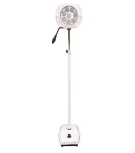 Venta caliente LED Luz de examen médico para hospital/clínica - Product Image 1