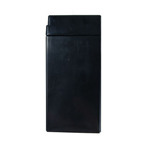 AGM 딥 사이클 6V4Ah <span class=keywords><strong>3FM4</strong></span> 전기 장난감 자동차 전기 스쿠터 배터리 전기 저울 배터리 OEM 용 - Product Image 4