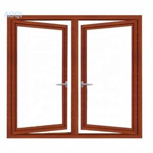 <span class=keywords><strong>Ventanas</strong></span> Corredizas Residenciales, Perfiles <span class=keywords><strong>de</strong></span> <span class=keywords><strong>Aluminio</strong></span> <span class=keywords><strong>Oscilantes</strong></span>, Doble Acristalamiento, <span class=keywords><strong>Ventanas</strong></span> <span class=keywords><strong>de</strong></span> Eficiencia Energética, <span class=keywords><strong>Ventanas</strong></span> Corredizas Hechas a Medida - Product Image 6