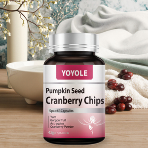 Kollagen-Getränk für Frauen zur Verbesserung der Hautgesundheit - Sicher für Nicht-Schwangere - Product Image 4