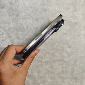 Caja Original Reacondicionada 15promax/15pro 1TB 5G Dual SIM Precio Mayorista - Product Image 5