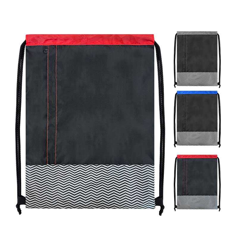 สีที่กำหนดเอง