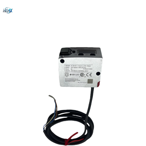 Sensor Láser KEYENCE LR-TB5000, Distancia de Detección de 5 m, Tecnología TOF, Salida NPN, Alta Resistencia Ambiental, 30 VCC, 660 nm, Cable - Product Image 1