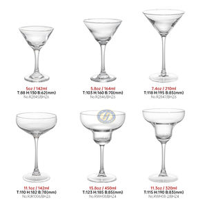 Usine directement nouveau modèle vente chaude ancienne mode <span class=keywords><strong>cristal</strong></span> en relief <span class=keywords><strong>verre</strong></span> à vin rouge gobelets verres à champagne - Product Image 4