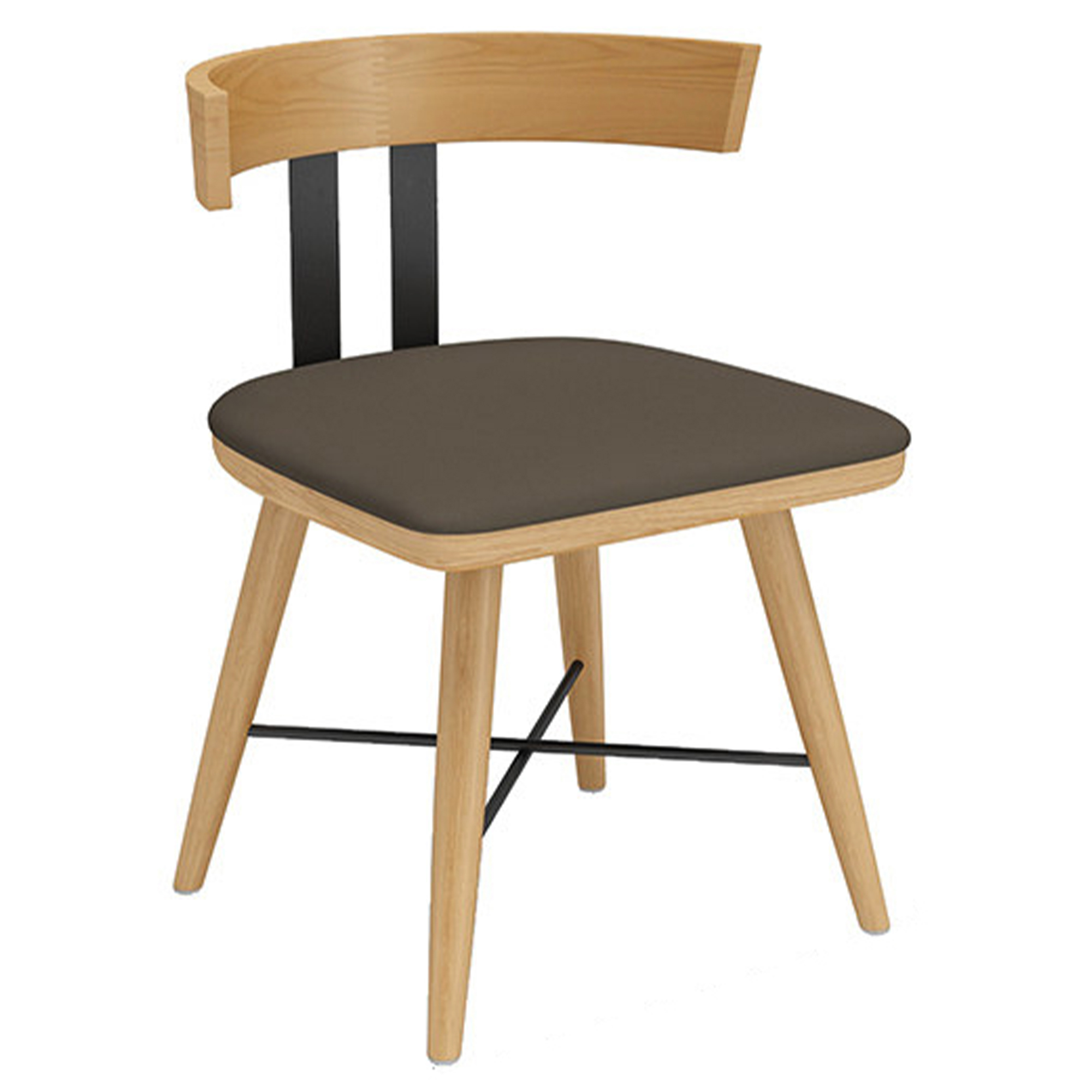 chaise4