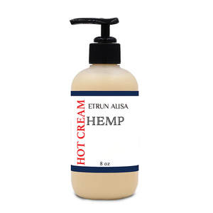 Crème corporelle Etrun Private Label <span class=keywords><strong>pour</strong></span> soulager les douleurs musculaires, <span class=keywords><strong>le</strong></span> massage chaud et la transpiration, à base de chanvre, <span class=keywords><strong>pour</strong></span> soulager la douleur et <span class=keywords><strong>le</strong></span> stress - Product Image 4