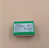 Équipements électriques Produits PLC Tmc2ti2
