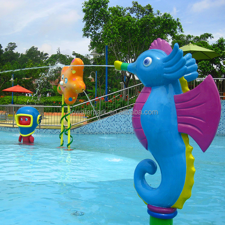 Set De 8 Juguetes De Sirena Para Piscina – Anillos Y Peces Que Se Hunden – Diversión Acuática