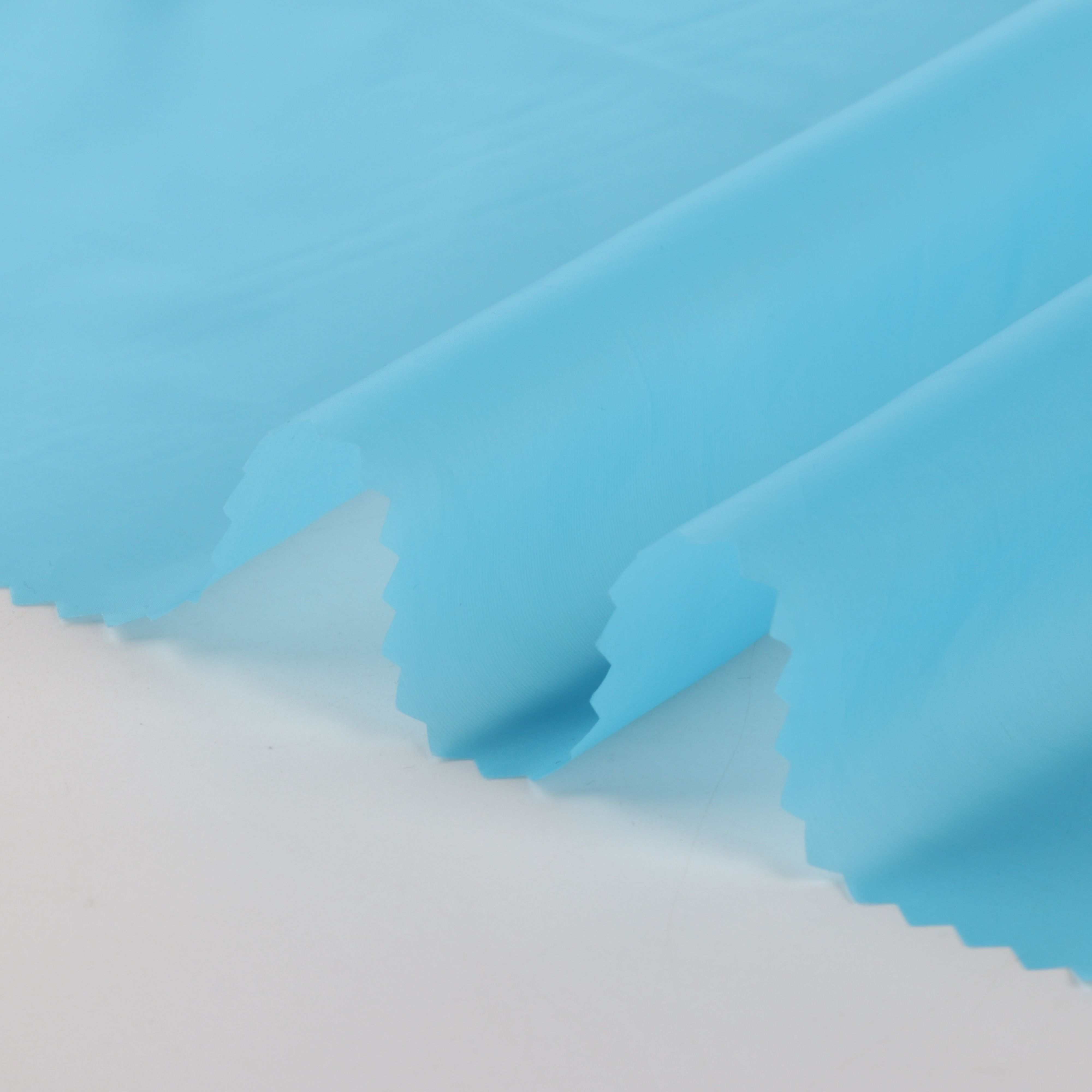 Couleur adaptée aux besoins du client