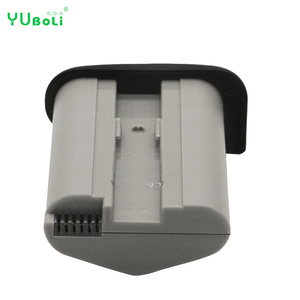 Batterie Li-ion de remplacement LP-E19T LP-E4N 10,8 V 2700 mAh 29,2 Wh pour appareil photo reflex numérique professionnel Canon EOS R3 <span class=keywords><strong>1DX</strong></span> <span class=keywords><strong>Mark</strong></span> <span class=keywords><strong>II</strong></span> 1DX3 - Product Image 5