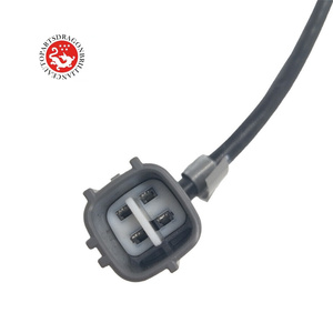 Cảm biến oxy 89467-48270 89467-06180 89467-0e190 89467-48280 8946748270 8946706180 894670e190 8946748280 234-9154 2349154 24827 - Product Image 3