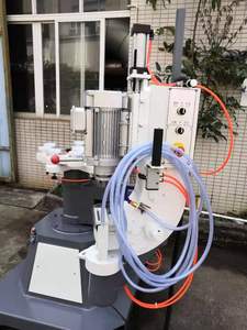 MLY-1321A manling ผลิตรูปทรงพิเศษสำหรับการประมวลผลเครื่อง <span class=keywords><strong>beveling</strong></span> แก้วรอบ - Product Image 4