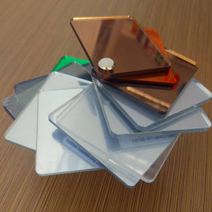 <span class=keywords><strong>Feuille</strong></span> de miroir flexible en <span class=keywords><strong>acrylique</strong></span> argenté de 3 mm, <span class=keywords><strong>feuille</strong></span> autocollante, <span class=keywords><strong>peinture</strong></span> miroir au dos, <span class=keywords><strong>feuille</strong></span> d'<span class=keywords><strong>acrylique</strong></span> miroir - Product Image 5