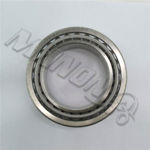 Bearig อะไหล่รถยก42421-33240-71ชิ้นส่วนรถยก - Product Image 2