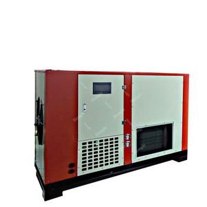 Multifunctional Solar <b>Food</b> Garlic Dehydrator Commercial Fruit Macadamia Sizing Fruit Tea Leaf Drying Machine - Product Image 1