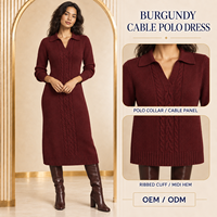 Service OEM de robes sur mesure |   Robes de soirée en marque blanche avec votre logo et étiquettes personnalisées ODM