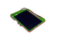 Tablette d'écriture LCD portable éducative pour enfants de 8,5 pouces, tableau de dessin électronique, bloc-notes numérique, effaçable