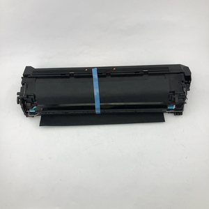 Compatible <strong>Toner</strong> Drum for <strong>OKI</strong> C9600 <strong>C9650</strong> C9800 C9850 Imaging Drum Unti - Product Image 4