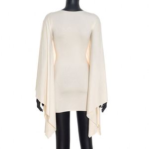 Vestido de Fiesta Elegante para Mujer, Moda Otoño 2025, Venta al por Mayor con Envío Directo - Product Image 3