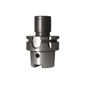 Mandrin HSK63 100A HSK DIN 69893 A pour utilisation sur fraiseuse - Product Image 2