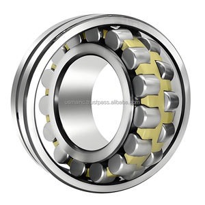 แบริ่งลูกกลิ้งทรงกลม usma แบริ่ง23232CK 23228 23230 23234 23236แบริ่งทรงกลมสำหรับงานหนัก - Product Image 2