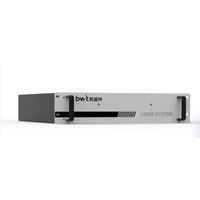 Source laser CW 40000W CE IPG MAX Raycus RFL-C40000M en gros pour machine de découpe laser à fibre, machine de soudage laser