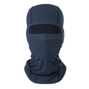 Đi Xe Đạp Ngoài Trời Chạy Personalizada Skimask Biểu Tượng Tùy Chỉnh In Đầy Đủ Mặt Nạ <span class=keywords><strong>Skull</strong></span> Một Lỗ Mặt Nạ Trượt Tuyết Balaclava - Product Image 6