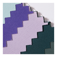 Imperméabilisation 210D /128T tissu