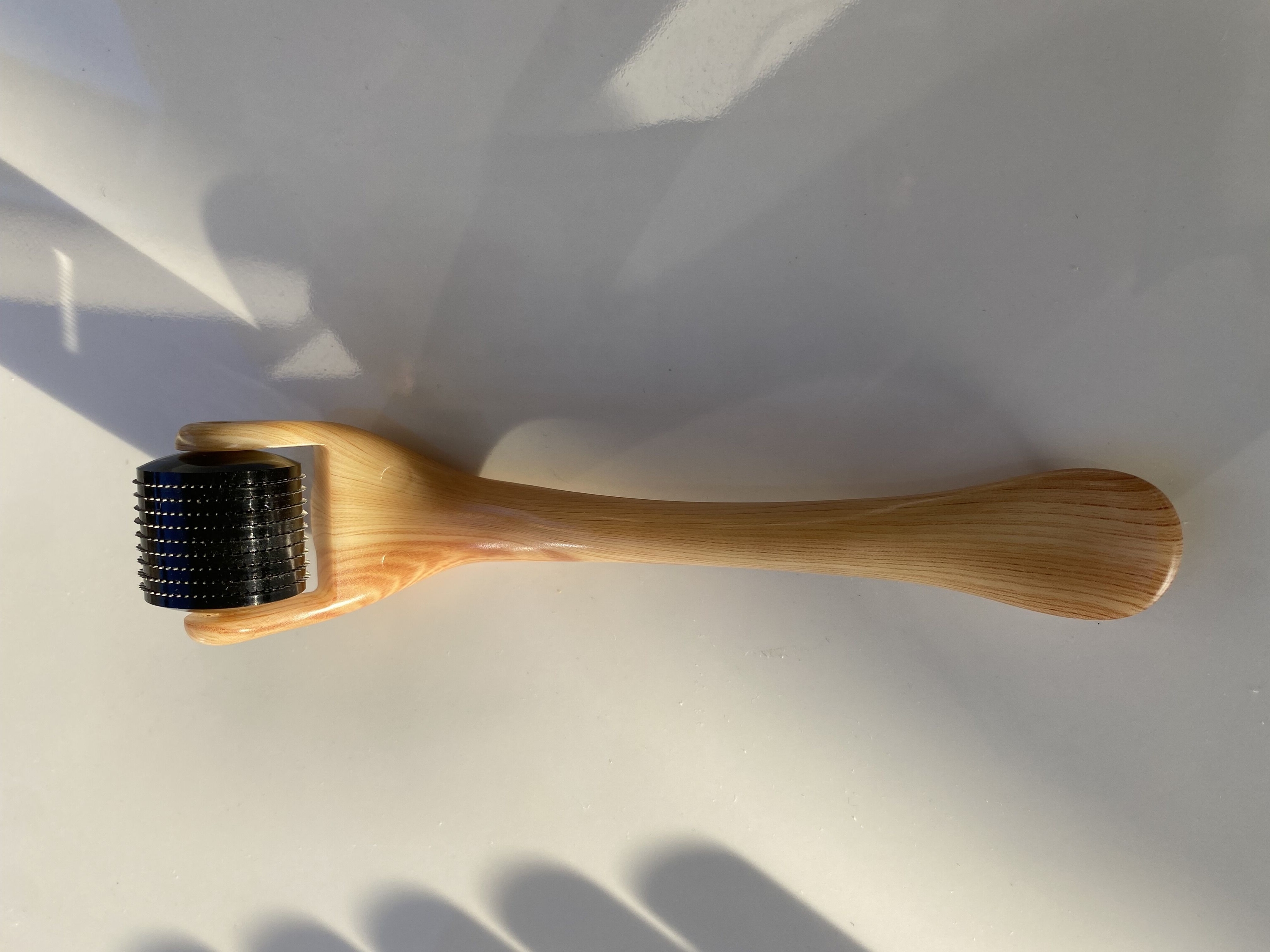 wood texture