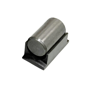 Élément de <span class=keywords><strong>pompe</strong></span> <span class=keywords><strong>diesel</strong></span> 7135-72, sabot de rouleau 7135-072 pour <span class=keywords><strong>pompe</strong></span> Delphi DPA DP200 DP210, moteur de tracteur MF-240, Perkins 4.236 26430277 - Product Image 2