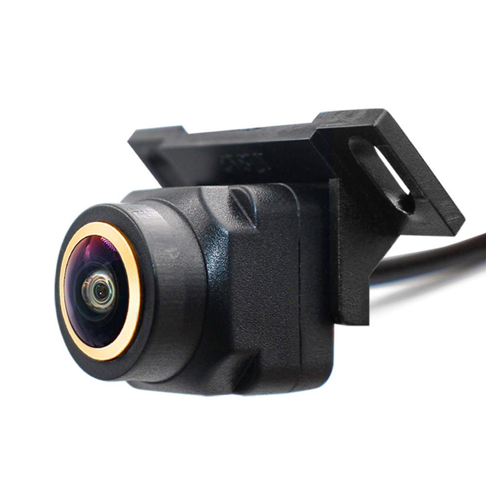 GAHD AHD1080P/CVBS