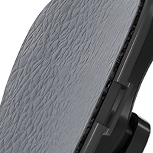 Có thể điều chỉnh sức đề kháng bên trong đùi tăng cường thiết bị sàn chậu cơ bắp huấn luyện viên tập thể dục tập thể dục đùi Exerciser - Product Image 5