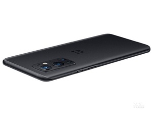 <span class=keywords><strong>OnePlus</strong></span> <span class=keywords><strong>9</strong></span> <span class=keywords><strong>Pro</strong></span>, 6.7 Pulgadas, Batería de 4500 mAh, Cámaras Cuádruples, Pantalla AMOLED de 120 Hz, Snapdragon 888 5G (5 Nm), Carga Rápida de 50 W - Product Image 4