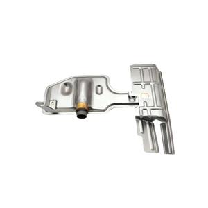 Filtro de Aceite de Transmisión CD5 Modelo 25420-PX4-701 con 1 Año de Garantía - Product Image 1