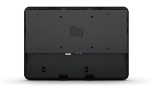 Elo Touch E321195 1093L จอภาพระบบสัมผัส LCD แบบ Open-Frame USB ขนาด 10.1 นิ้ว หน้าจอแบบ Capacitive รองรับการสัมผัส 10+ จุด ไม่มีอะแดปเตอร์แปลงไฟ - Product Image 3