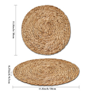 Osavasos-almohadillas resistentes, anasta - Product Image 4